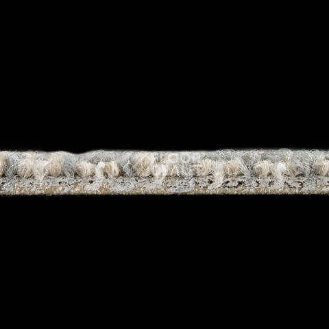 Desso Grezzo Bloom ad 04 9096-V B8 фото 6 | FLOORDEALER
